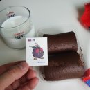 용원 하나 골프연습장 이미지