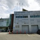 세종보사업소 이미지