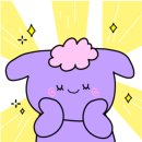 아꼬떼 비건 베이커리