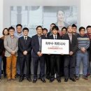 우신종합화장품 이미지