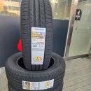 (주)킹콩타이어 이미지