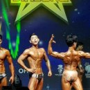 해부학적운동 목동점 이미지