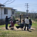 예진자동차 | 최강종교 답사후기