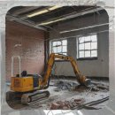 목동재활용센터 | 목동 철거업체 사무실 철거 지원받는 방법 여러 번 해본 이웃의 생생 후기