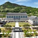 부석초등학교남대분교장 이미지