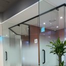 소중한이치과의원 이미지