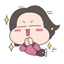 뉴마더맘 산후조리원 이미지