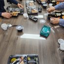 존디돈카츠