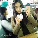 안양예술고등학교 이미지