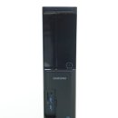 SDZ | 사무용 컴퓨터, 삼성 슬림형PC DM500SDZ-AD3A 데스크탑 후기!