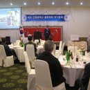 인동중학교 이미지