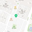 김해탑공인중개사사무소 이미지