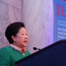 워싱턴연합의원 이미지