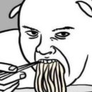 와우고기 이미지
