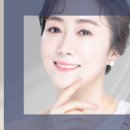 다비드치과의원 이미지