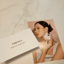 보다나 스킨&바디 이미지