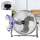 신호축사 이미지