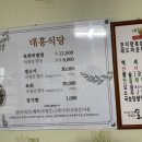 함평육회 이미지