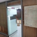 휴족시간 송내점 이미지