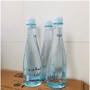 커피어 네이버블로그