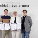 이성호아트 이미지