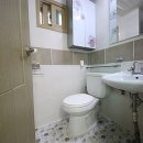 구암동592 이미지