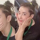 스타일민헤어 이미지