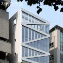 자라다의원 이미지