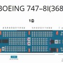 777피씨