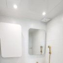 초원대원 이미지