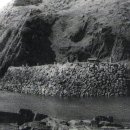 하인천상회 이미지