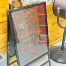 가능전자담배 네이버블로그