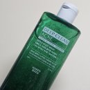 케어바디 이미지