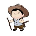 금화영농조합법인 이미지