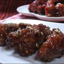 맛짱튀김 이미지