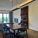 푸른식물병원 | 나트랑 모벤픽 리조트 조식 최상급 깜란 키즈프렌들리 후기