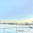 대해로 3 | 부산요트투어 요트타자 11월 여행 후기+요트투어 시간대 추천