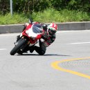 유명산골 이미지