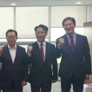 국립교통재활병원 이미지