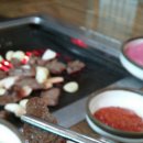 남해한우식육식당 이미지