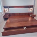 가구거리 | 대구가구거리 침대 배송 후기