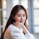 허가윤 카카오 검색결과