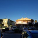 호텔(HOTEL)3&4 이미지