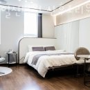 산후조리원 이미지