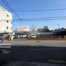 이동현한의원 이미지