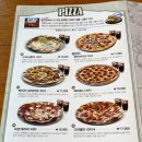 돈까스클럽 거여점 이미지