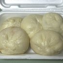 강경원달인만두가 이미지