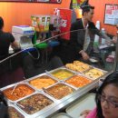 미스터김밥 이미지