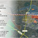 더숲약국 이미지