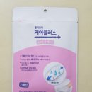 신다팩 이미지